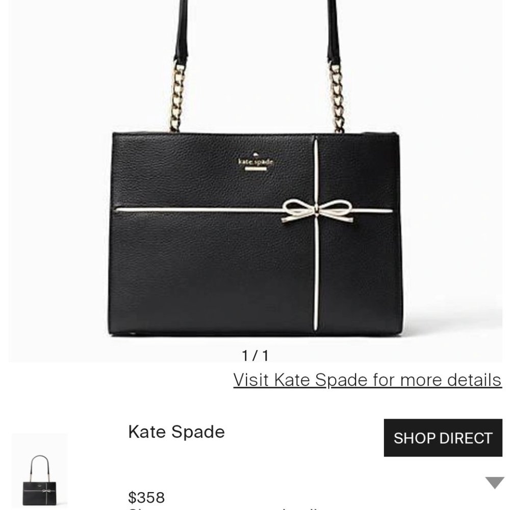 Kate Spade